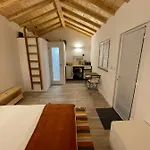 Casinha Rubiaes