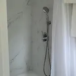 Chalet Casinha Rubiaes *