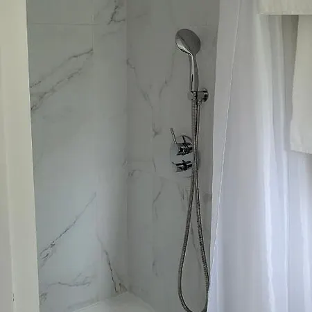 Domek alpejski Casinha Rubiaes *