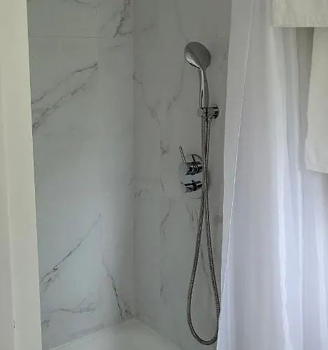 Chalet Casinha Rubiaes *